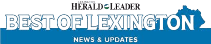 banner-image-removebg-preview